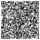 QR code with US Post Office contacts