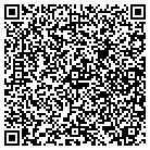 QR code with Vern Reitz Construction contacts