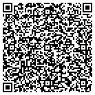 QR code with Mc Pherson Clarke Stevens contacts
