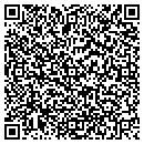 QR code with Keystone Glass Block contacts