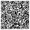 QR code with John H McBeth Printer contacts
