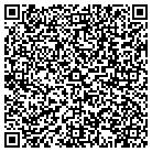 QR code with Lake Heritage Property Owners contacts