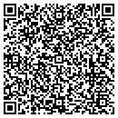 QR code with Kellys Custom Building contacts