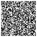 QR code with Smith Electric Service contacts