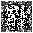 QR code with Smith Chris & Associates CPA contacts