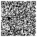 QR code with Dilascio LLC contacts