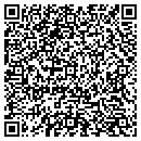 QR code with William C McCay contacts