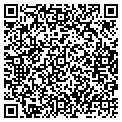 QR code with Leaner Home Center contacts