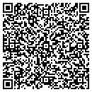 QR code with Commonwealth College Fin Off contacts