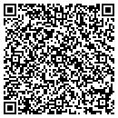 QR code with Magnetic Press contacts