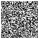QR code with Eagle Scripts contacts