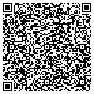 QR code with Goldens Elite Flooring contacts