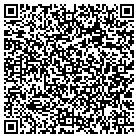 QR code with Northland Dental Medicine contacts