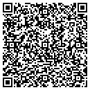 QR code with Dollar Tree contacts