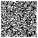 QR code with D D Development & Restoration contacts