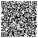 QR code with Pittenger Bros Paving contacts