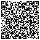 QR code with Sun Architecture contacts