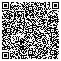 QR code with David's contacts