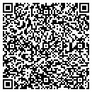 QR code with Counseling Psychatric Assoc PC contacts