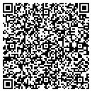 QR code with Engineering & MGT Solutions contacts