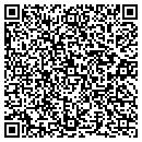QR code with Michael R Shuke DDS contacts