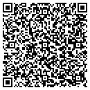 QR code with Chauffeurs Teamsters & Helper contacts