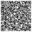 QR code with Robert B Kern contacts