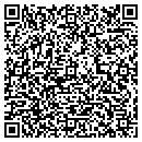 QR code with Storage World contacts