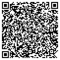 QR code with Capozzi Transport contacts