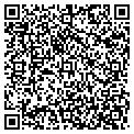 QR code with C Brindis MD Ms contacts