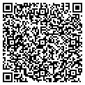 QR code with Lindhome Richard S contacts