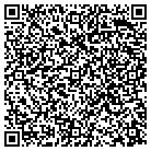 QR code with Jehovah's Witnesses Bethel Park contacts