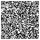 QR code with Universal Lending Corp contacts