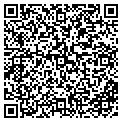 QR code with Ogoreuc Music Shop contacts
