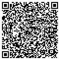 QR code with Feltchs Window Tinting contacts