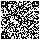 QR code with William L Hook DDS contacts