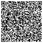 QR code with Slaybaugh's Hunting Connection contacts