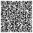 QR code with Family Dental Assoc contacts