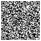 QR code with Fuelman/Gascard-Southern Pa contacts