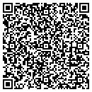 QR code with Total 1 Internet Solution contacts