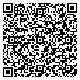 QR code with Kb Toys contacts