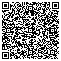 QR code with Choo Choo Charles contacts