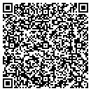 QR code with Tgf Cement Contracting contacts