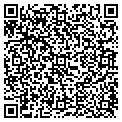 QR code with IHOP contacts