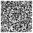 QR code with Re Inventing Rooms contacts