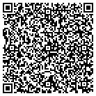 QR code with Game Tapes Unlimited contacts