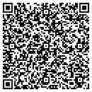 QR code with Maintenance Building contacts