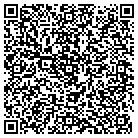 QR code with Living Water Menn Fellowship contacts
