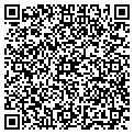 QR code with Tigershrimp Co contacts