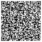 QR code with Philly's Steaks Subs & Pizza contacts